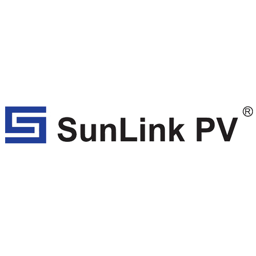 sunlink-pv.png